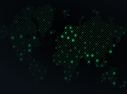 CDN