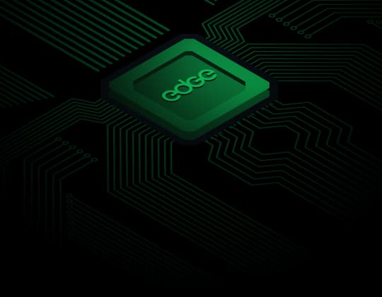 Compute