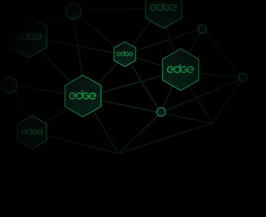 DNS