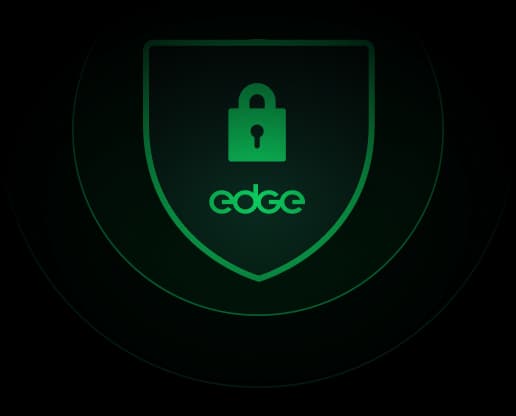 VPN